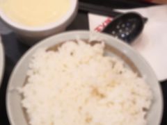 -永和大王(中关二店)