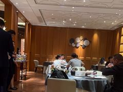 -A One Kitchen·南京精菜馆(德基广场店)