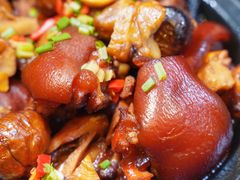 -聪辉同安老美食饭店(大元路店)