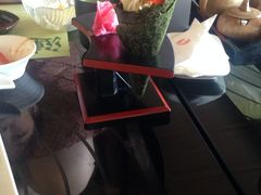 picture-广州建国酒店·涟日本料理