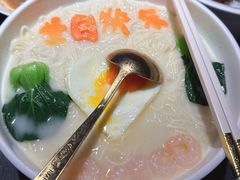 -锦府园·新台州菜(合生汇店)