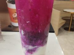 -CoCo都可(西安路民勇店)