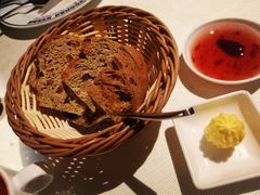 咧吧（甜）-俄士厨房(印象汇店)