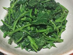 -田小狗的饭店(才子佳郡店)
