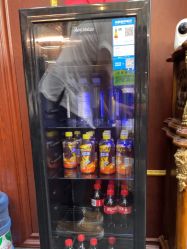 -绅仕門男士理发馆