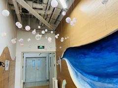 -YoKID优儿学堂早教托育园(青塔路店)