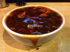 -天兴居(鲜鱼口街店)