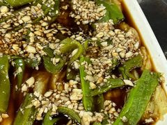 -红棚子肚绷·徐州烧烤(南京店)