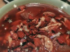 -淀里船宴(卓达店)