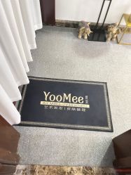 -YooMee优美智能科技美肤机构