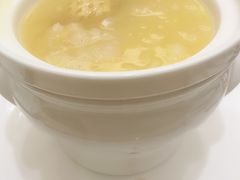 -浙江三立开元名都大酒店