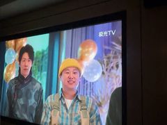 -金色印象·HiFi影音·按摩足疗(南滨印象店)