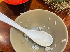 -丸福烤肉(君隆广场店)