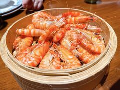 -高佳庄·舟山海鲜(海景旗舰店)