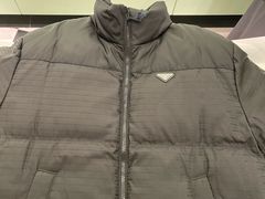 -PRADA普拉达(国际广场店)