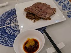 -东方饺子王(创始店)