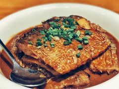 -丹江渔村(望京店)