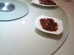 -三六三杭州菜(水上总店)
