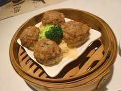 -虾饺妹·酒家(金碧店)