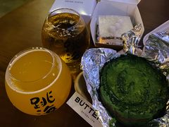-跳海酒馆(江湾里店)