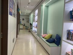 -维乐口腔·埃齐门诊(静安店)