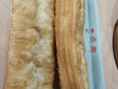 -徐盛兴手工点心(川沙店)