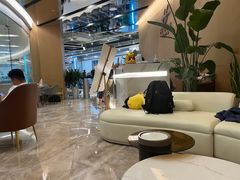 -Hi GYM嗨健身(泥城店)