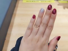 -海底捞火锅(万科广场店)