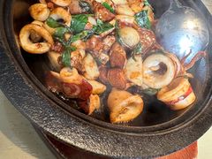 -上屿水产(鼓浪屿一店)