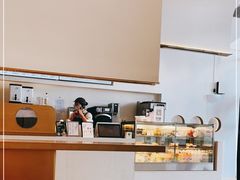 -喜茶(永旺梦乐城店)