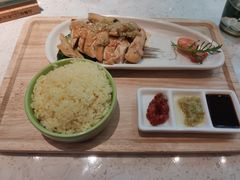 -水天堂西餐厅(昆山万象汇店)