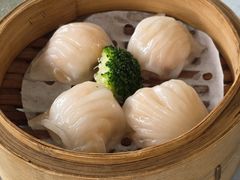 -寻味顺德·顺峰山庄(大良店)