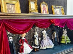 -西安电影制片厂