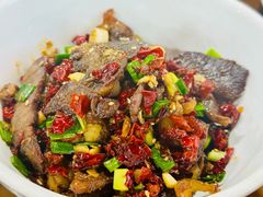 -张氏父子常德肠子馆(红星总店)