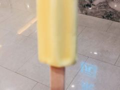 -左庭右院鲜牛肉火锅(苏州园区永旺店)