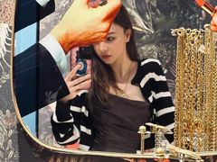 -淮国旧H22·中古店