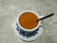 -翠华餐厅(正佳广场店)