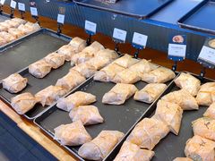 -OUR Bakery(三里屯太古里店)