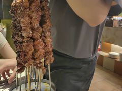 -戈拿旺巴西烤肉(崇文门店)