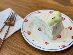 -叶太YETAI(良库店)