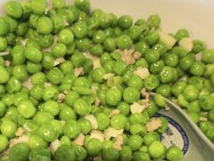-屋里饭菜·湘菜馆(火车站店)
