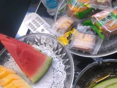 -美足时光•精致悦足•水疗SPA(龙泉店)