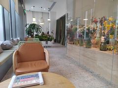 -EVERNAKED裸蛋糕(SOHO天山店)