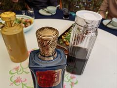 -院8里·小聚园(九眼桥店)