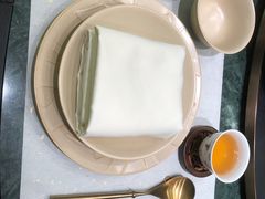 -锦府盐帮·私宴(赛特店)