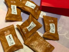 -海底捞火锅(金光华店)