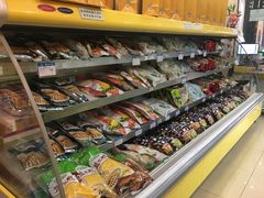 -韩复兴(新街口户部街店)