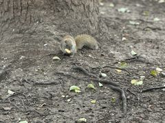 -杭州湖滨银泰in77