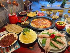 -爱达乐面包生日蛋糕(温江德昆新天地店)