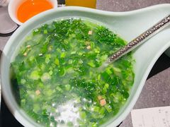 青菜钵钵-乔一乔怪味干锅(武侯欢肆店)
